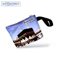 Gambar Dompet Pouch - Souvenir Motif Makkah | Grosir | 23 Motif | New - Makkah Real 1 dari Alvystreet Kab. Bandung 5 Tokopedia