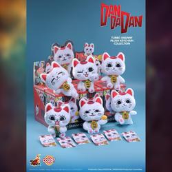 Jual Turbo Granny Plush Murah & Terbaik - Harga Terbaru Mei 2026