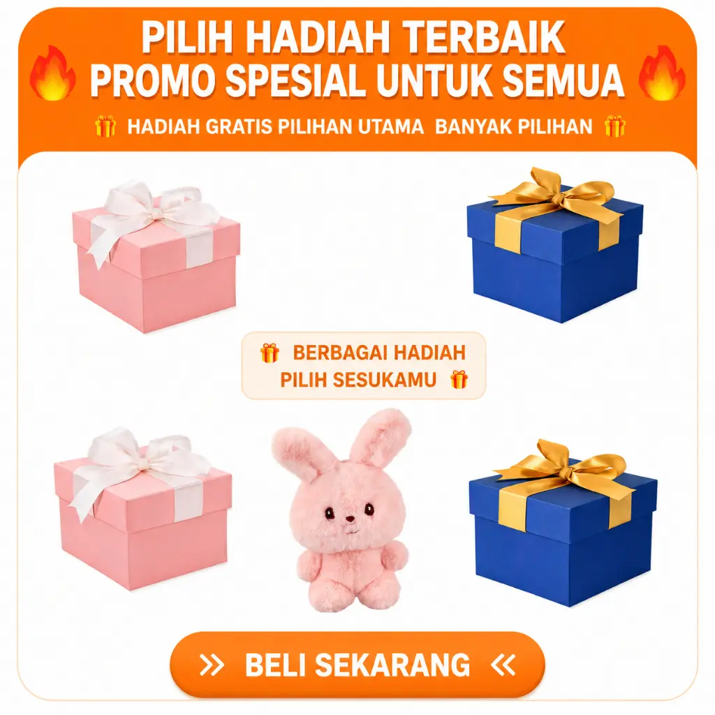 SZTH Layanan purna jual eksklusif untuk aksesoris shower.Mohon jangan memesan secara sembarangan. Anda perlu menghubungi layanan pelanggan. Terima kasih