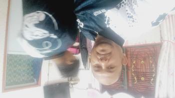Product Review of JERSEY BAJU LENGAN PANJANG MACING CASTING PREMIUM EDISI BATIK RIAU - RAZETO APPAREL from h**n 2