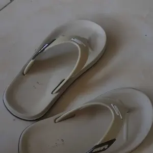 Sandal Jepit Anak anak  Cowo Model Super Trendy Anti Slip Karet Fashion