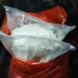 Breader Fried Chicken Bazar Flash Sale 1kg