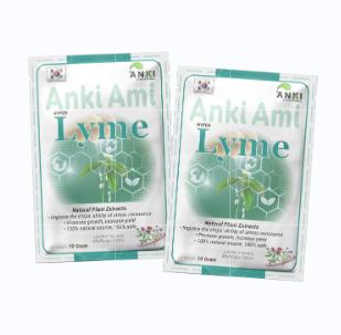 10 GÓI Phân bón Lyme (chống rụng cấp tốc) nhập khẩu Hàn Quốc - Hỗ trợ chống sốc nhiệt, sốc nước, sốc dinh dưỡng, giải độc,...