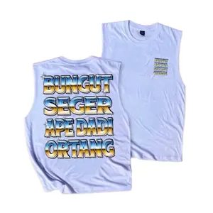 BAJU BUNGUT SEGER APE DADI ORTANG KUALITAS PREMIUM READY STOK