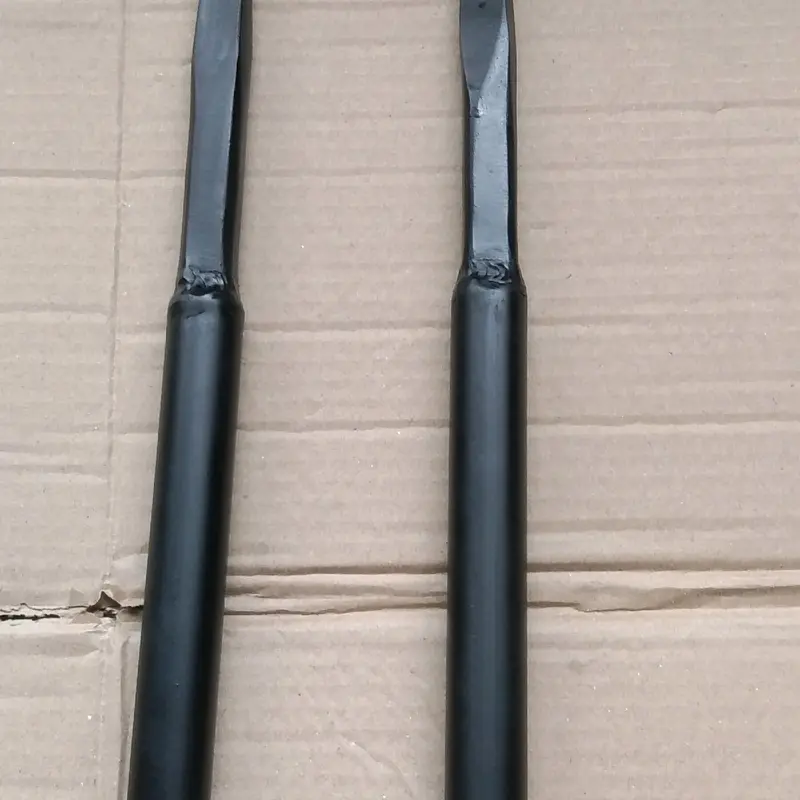 pisau sadap karet, pisau sadap Thailand /bidor 2