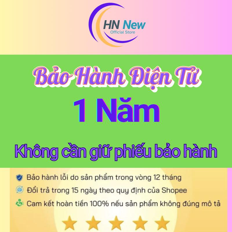 Thư cảm ơn Quý khách hàng Mua sản phẩm Trên shop Máy sấy