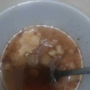 Baso Aci Paket 12 Pcs Murah / Baso Aci Paket 12 Pcs Murah