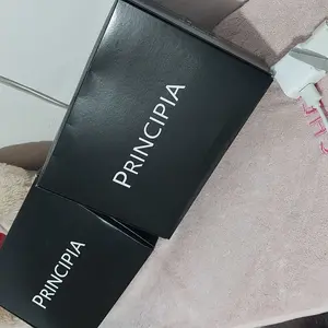 Foto da avaliação