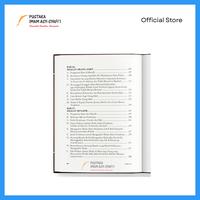 Gambar Ensiklopedi Shalat Perjilid - Pustaka Imam Syafii dari pustakaimamsyafii Kota Administrasi Jakarta Timur 5 Tokopedia