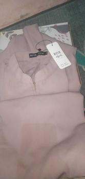 Product Review of Azura Dress Youris • simpel from m**🧸 1