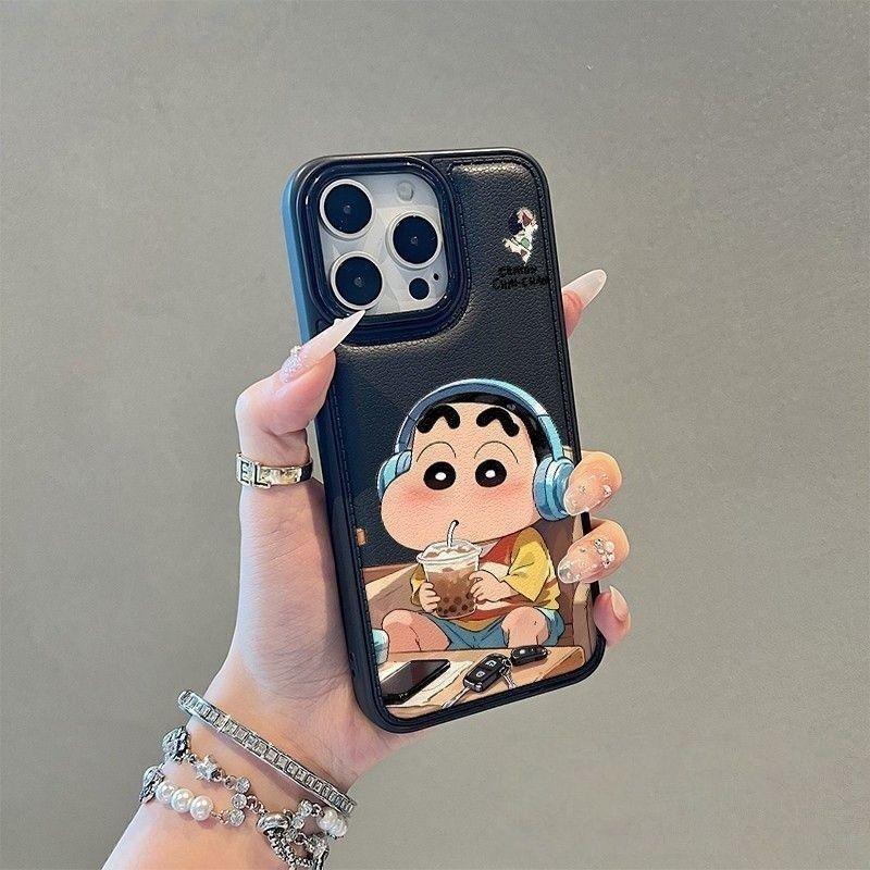 ốp lưng iphone Việt Nam Cho Iphone11 Iphone13 Iphone14 xs xr 12 15 16 Pro Max…