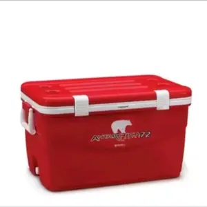 cooler box antartika lion star 72 liter
