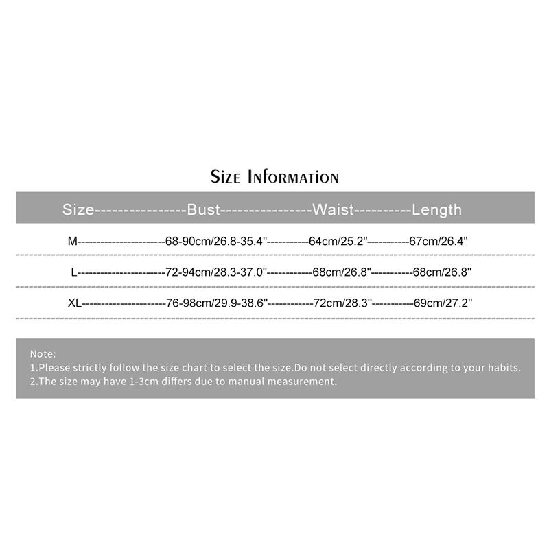 Product Introduction of Women's Jumpsuit Solid Color Summer Mesh Stitching  Fit Suspender 0