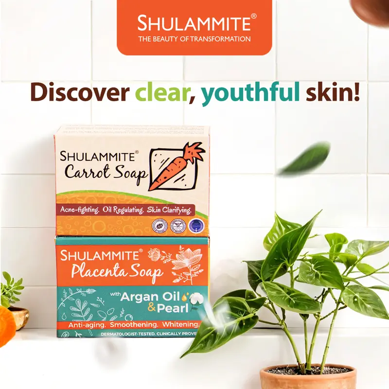 diamond orange peel & l glutathione soap review Fresh, glowing skin starts with consistent cleansing. ☀️✨ Diamond Orange  Peel Soap helps keep your skin clean, refreshed, and radiant. 💎🍊  #BeautyinKnowing #MagandaAngMayAlam #diamond #skincareph #watsonsph