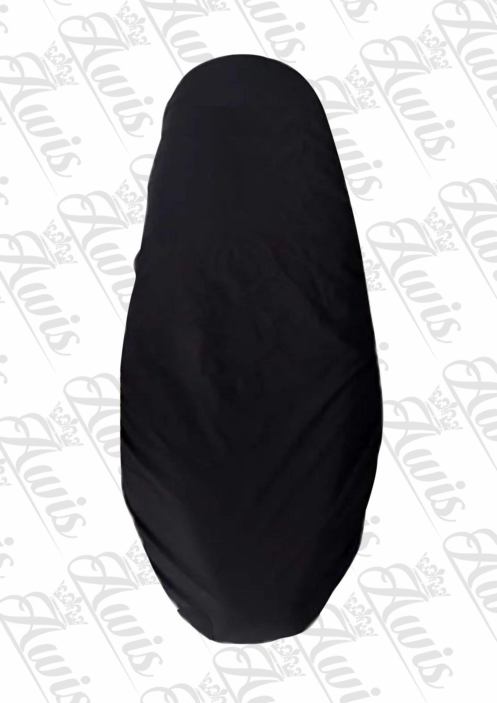 sarung jok motor vario terbaru cover jok motor vario viral sarung jok motor vario murah