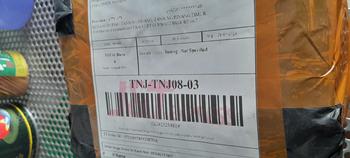 Product Review of Benih Jagung Manis MADU-59 F1 isi 250gr dari ADVANTA from E**A 1
