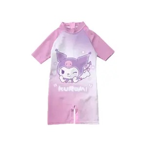 baju renang anak cewek terlaris usia 1-10 tahun Fashion Anak-Anak Perempuan