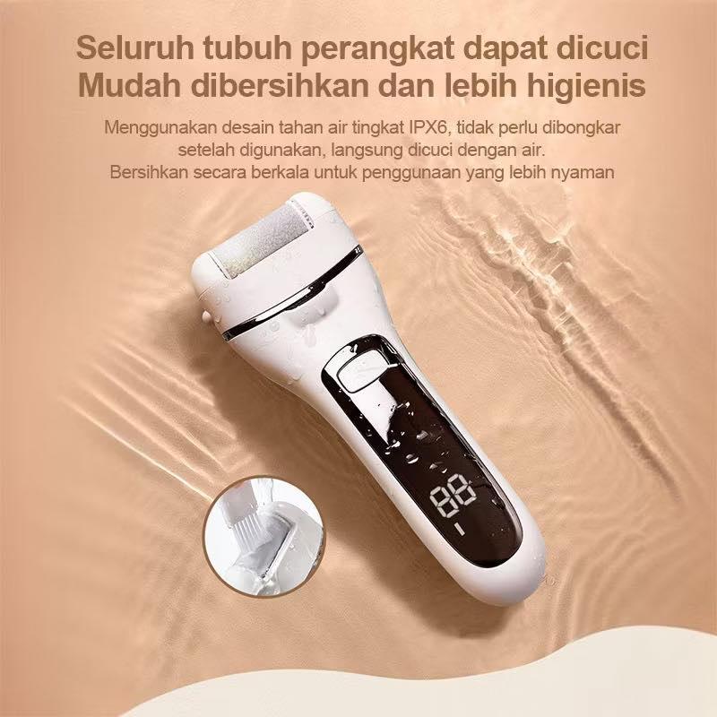 Product detail media - 2