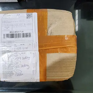 WD013 WATERDISH FEEDING DISH FOODDISH TEMPAT WADAH AIR MINUM MAKAN KALSIUM REPTILE LEOPARD GECKO KADAL TOKEK ULAR CORNSNAKE MILKSNAKE IGUANA BABY SALVA BEARDED DRAGON