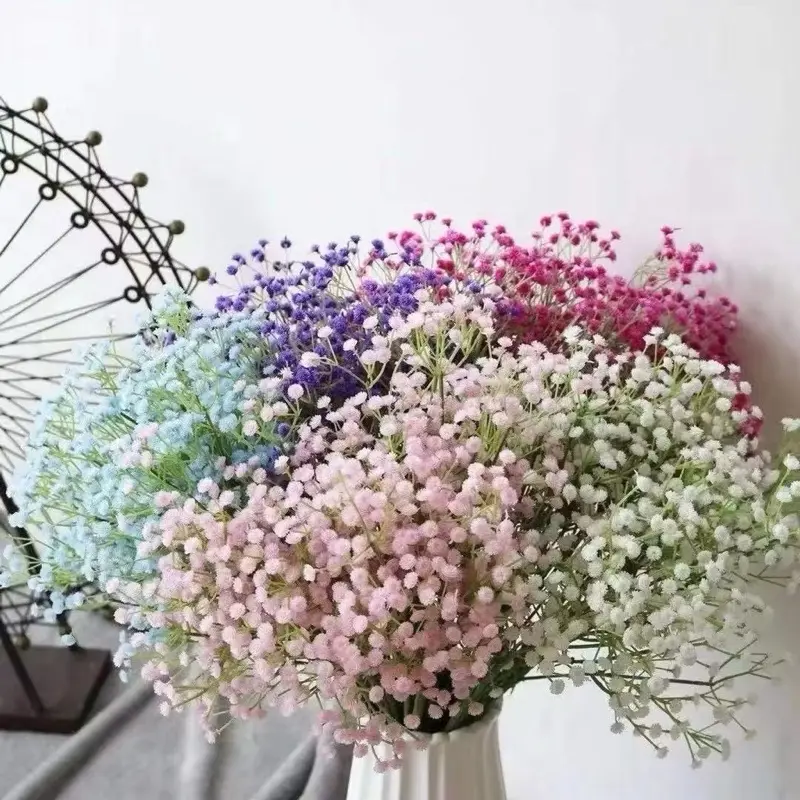 Bunga Babybreath Artificial | ARTIFBB
