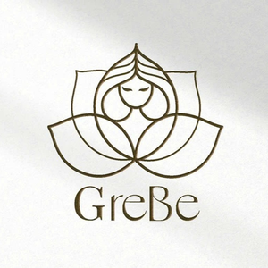 GREBE COSMETICS