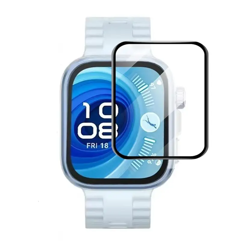 3D (cocok untuk ukuran 4)