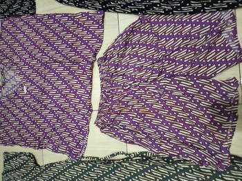Product Review of DASTER JUMBO LD 120 MOTIF SENO || BUSUI FRIENDLY || SLETING DEPAN Rayon from B**l 2