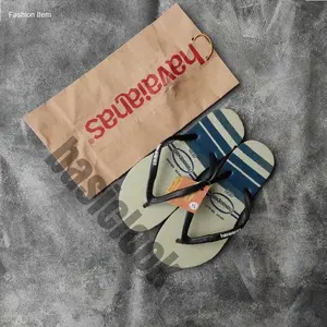 SANDAL JEPIT H4va1an4s DISTRO SANDAL SANTAI WANITA CREAM SENDAL JEPIT SANTAI CASUAL DEWASA KEREN SENDAL SURFING PANTAI JEPIT TERBARU | Hot Item