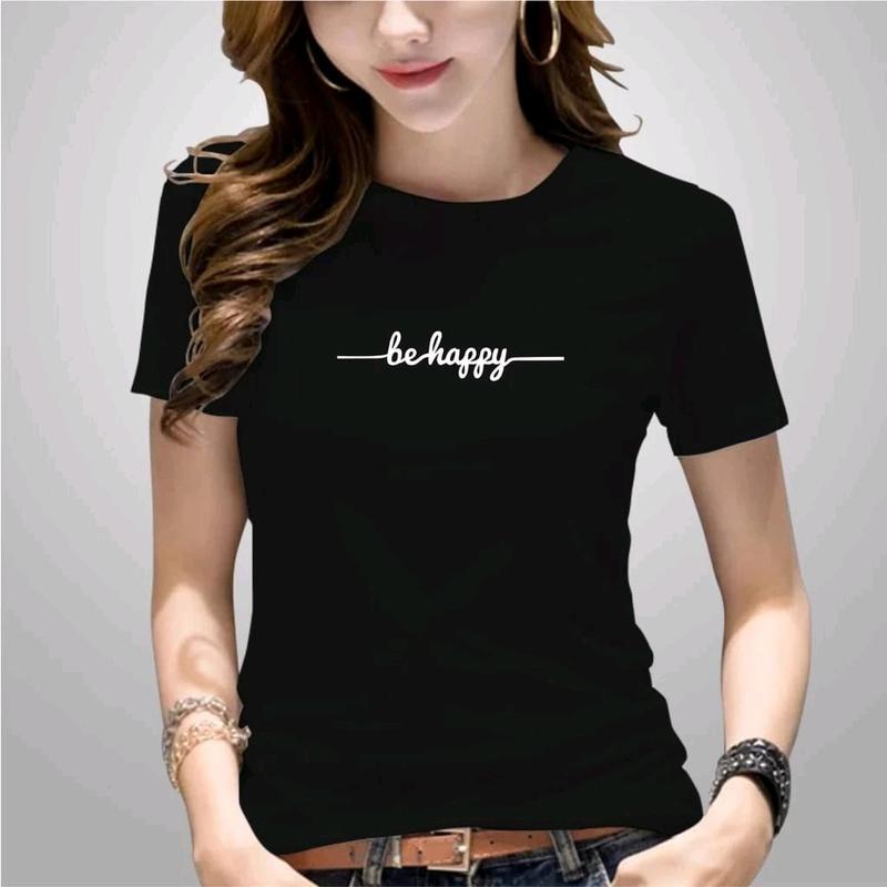 PAKET USAHA ISI 6 KAOS. BAJU OBLONG ATASAN WANITA MULAI 100 RIBU DAPAT 6 BAJU 3