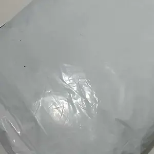 Sprei polos embos murah 120 1 Sarban 1 sargul 160 &180 2 Sarban 2 Sargul bantal guling kain  katun