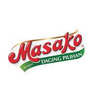 Gambar MASAKO Bumbu Kaldu Sapi Penyedap Rasa 123G (4pcs) - Dibuat Dengan Daging Sapi Asli Dan Rempah Pilihan dari Ajinomoto Official Store Kota Depok 3 Tokopedia