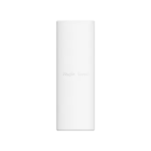 Ruijie RG-RAP62-OD AX3000 Wi-Fi 6 Indoor/Outdoor Versatile Access Point