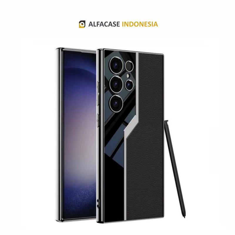CASE KOMPATIBEL UNTUK SAMSUNG GALAXY S23 S24 S25 ULTRA - CASING SAMSUNG GALAXY S23 S24 S25 ULTRA - PRO CASE SPORT 0