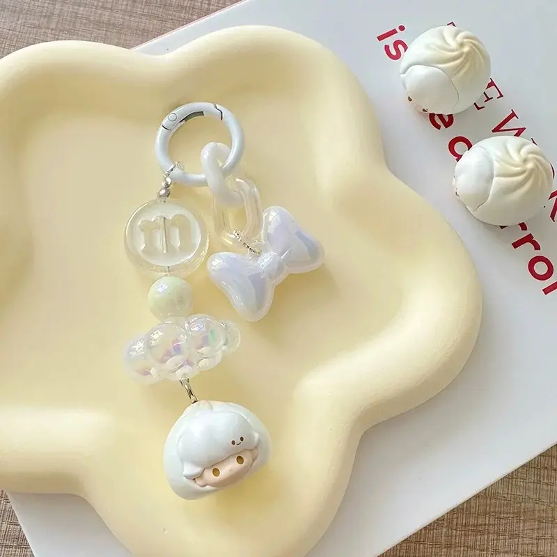 Eta Custom Charm BlindBox only on live By BeYourCharm 1