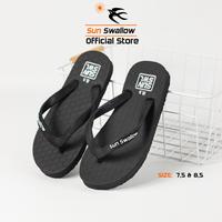 Gambar Paket 6 Pasang Sandal Jepit Anak Karet Sendal Sun Swallow Legian Junior dari Sun Swallow Sandals Kota Administrasi Jakarta Utara 5 Tokopedia