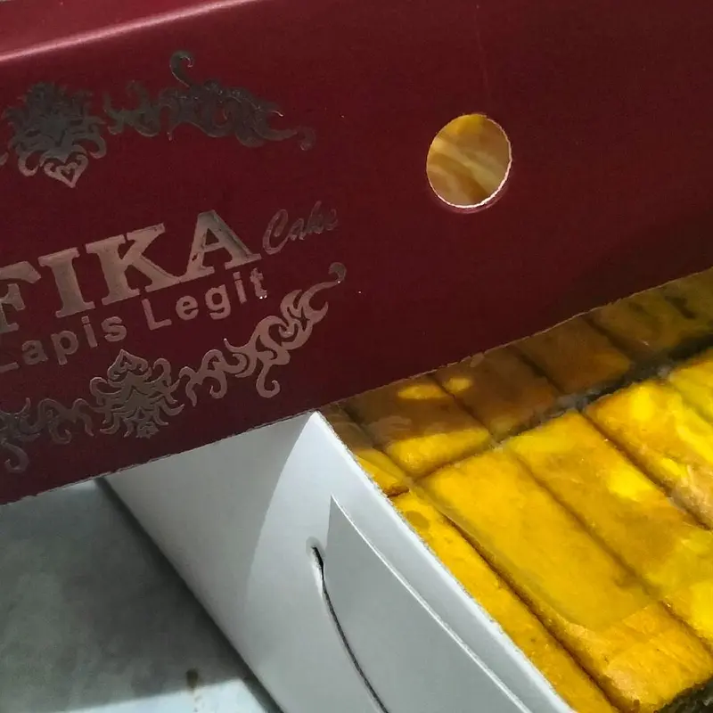 J45TIP LAPIS LEGIT FIKA CAKES PREMIUM... 1