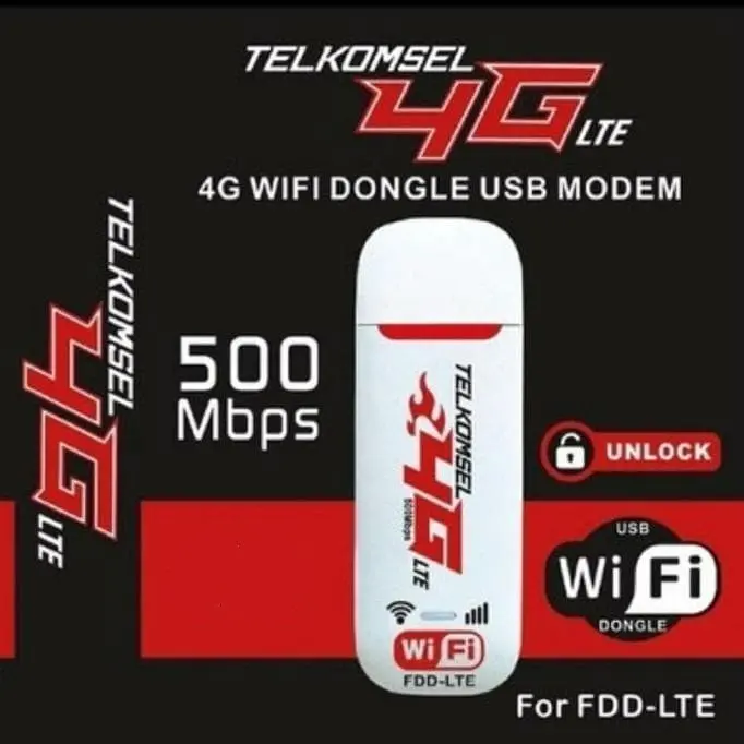 Modem WIFI 4G, [SEMUA Gaya], Semua Pengendali, Kelajuan 500 Mbps, LTE, USB Mudah Alih, Menyokong 10 Peranti, USB Ravel, WiFi Mudah Alih Komputer