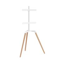 Gambar Stand Bracket Art - TV stand | Bervin dari Bervin.Official_NEW Kota Bandung 2 Tokopedia