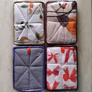 CEMPAL ANTI PANAS / Jampel Panci Tahan Panas / Lemek Panci / Lemek Wajan / Penahan Panas / Tatakan Panci / Souvenir Pernikahan / Asul Asul Manten