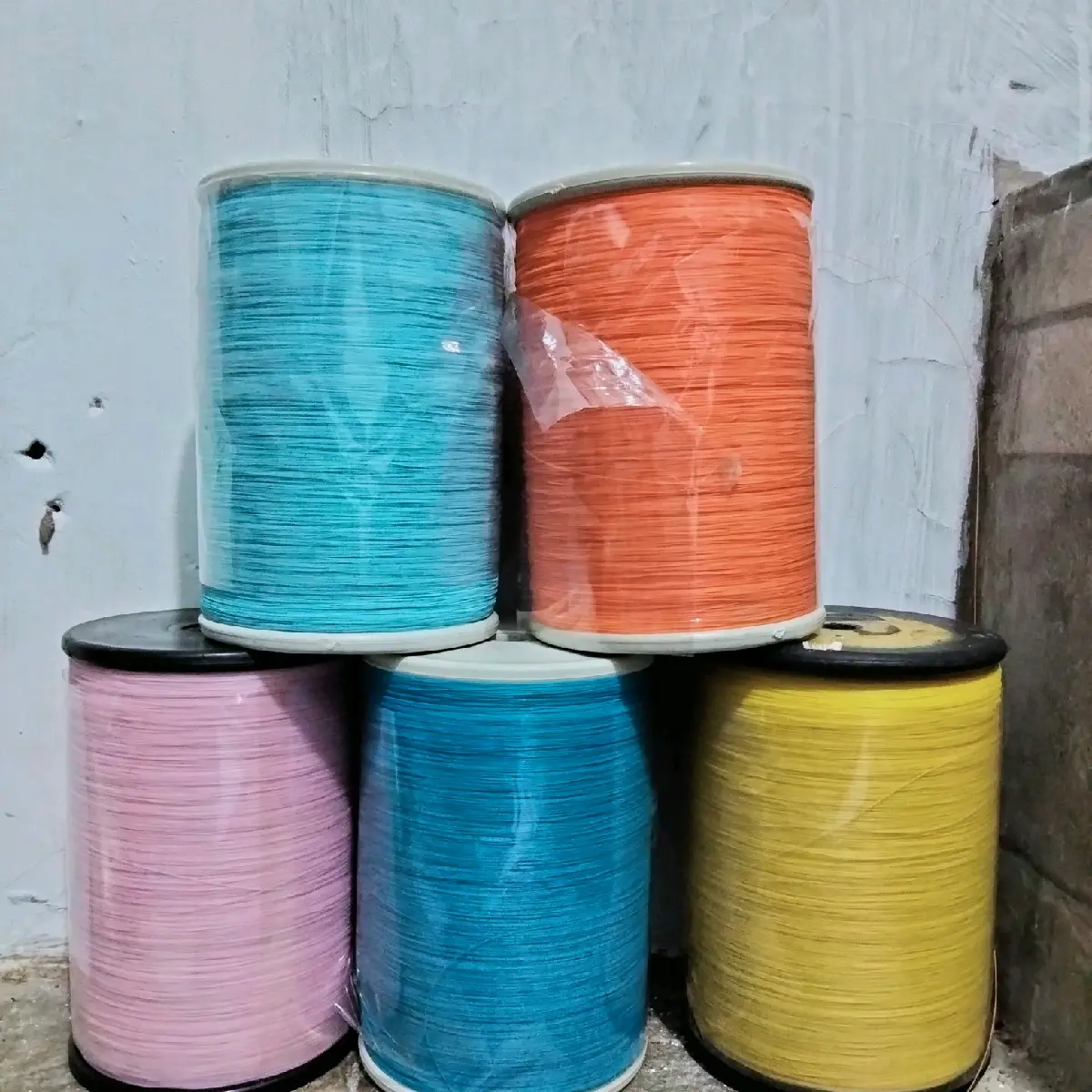 gelasan asli garut 022 halus berasa bisa d pakai semua jenis aduan