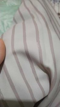 Product Review of Zavira Dress By Jelita Anggun Elegant Manis from N**a 1