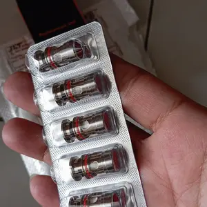 Qoil UB Ultra AIO B80/B60 Cocok untuk Ekskavator, Pompa Hidrolik, Katup Mulai dan Aksesori Perangkat Keras Motor Putar Non ori