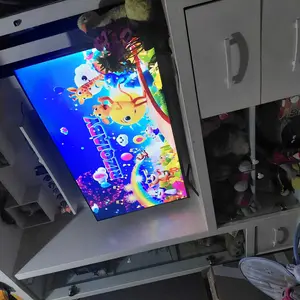 Xiaomi TV A 43" FHD 2026 | Resolusi FHD | Dolby Audio | DTS-X Google TV [Xiaomi Official Store]