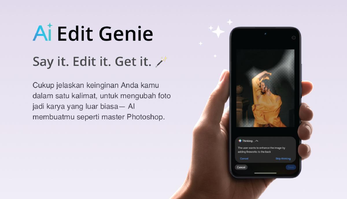 realme C85 5G 8GB+16GB* | 256GB | 7000mAh Battery | SONY 50MP AI Camera | 45W Fast Charging | IP69 Pro Proteksi Tahan Air