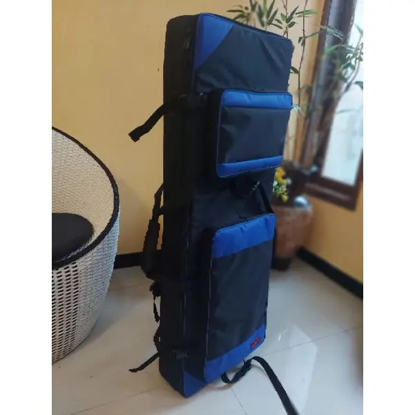 unlimited tas keyboard pa 300 pa 600 pa 700