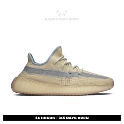 sepatu adidas yeezy original harga