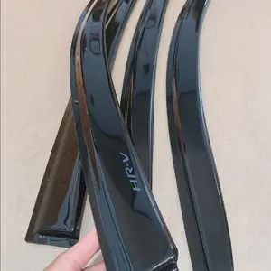 Talang air mobil hrv slim 2014-2021