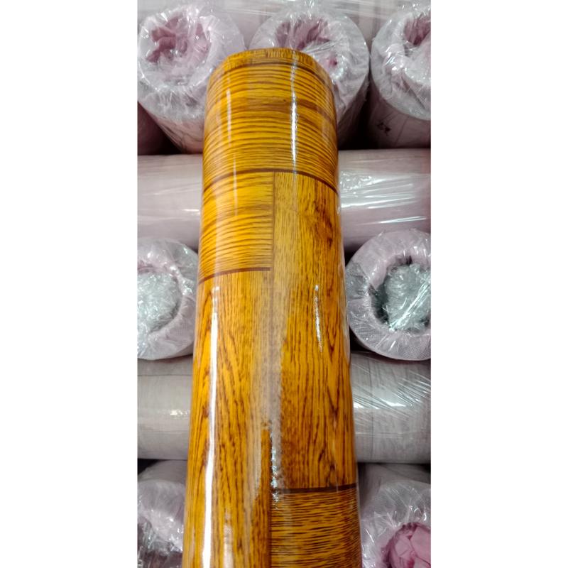Karpet Spons Busa empuk Jumbo Tebal 1,2mm Panjang 20m dan 10m Lebar 2m BEST SELLER lantai 7