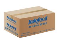 Gambar 1 ctn - Indomilk Melon Botol 190mL dari Rumah Indofood Kota Administrasi Jakarta Timur 3 Tokopedia