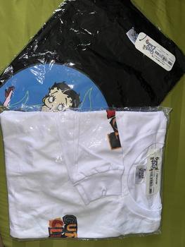 Product Review of Gurls Club Long Sleeve - Playground | Katun Combed Distro Kaos Nyaman Panjang Putih Sablon Baju Tangan T-Shirt Hitam Pendek Polos Santai Rib from s**a 0